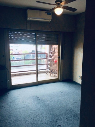 Imagen 10 de 14 de Semipiso En Venta En Lanus Este