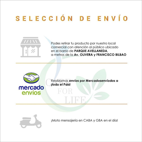 Imagen 9 de 9 de Planchita Pelo Profesional Silfab 58w 230° Display Digital