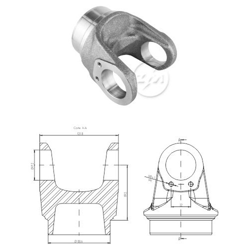 Automatico Motor Partida - Partida Sistema (zm4494) - Kangoo