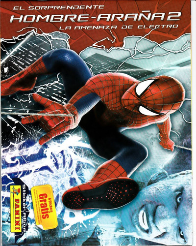 the amazing spider man 2 gratis the amazing spider man 2 gratis
