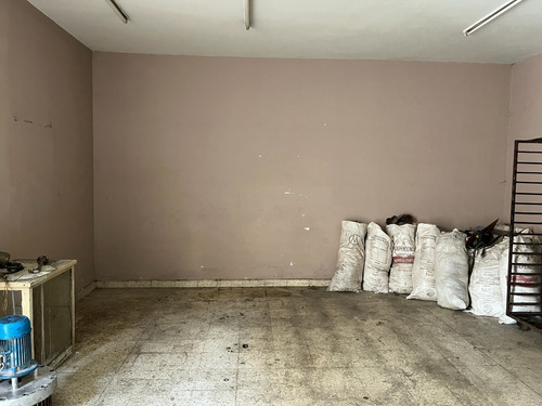 Imagen 25 de 29 de En Venta Edificio En Anáhuac, Miguel Hidalgo