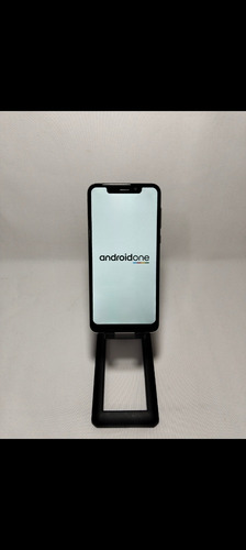 Motorola One 64 Gb Blanco 4 Gb Ram Blanco (Usado)