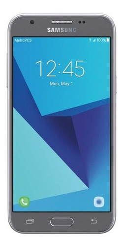 Samsung Galaxy J3 Prime 4g Lte Metropcs 16gb
