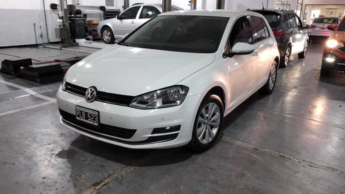 Volkswagen Nivus Vw Golf 1.4 Tsi Dsg