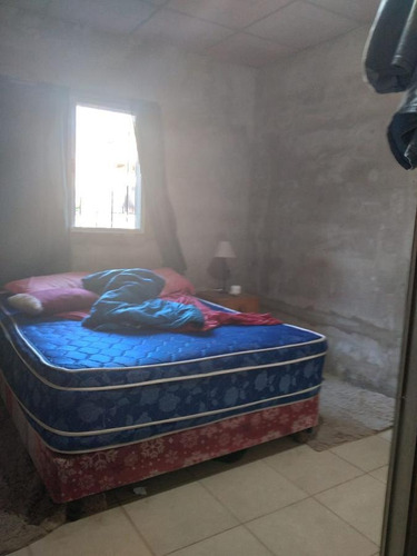 Imagen 6 de 9 de Casa - Santo Tome