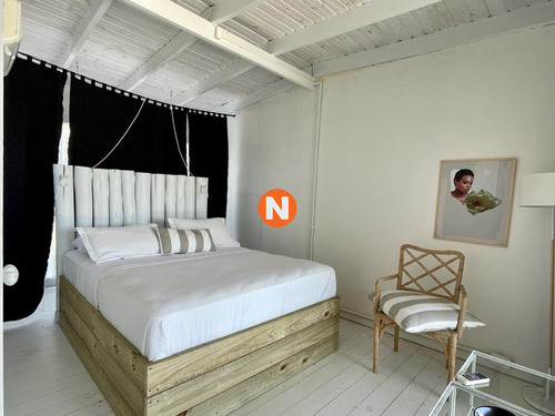 Oportunidad De Chacra En Venta A Metros De Jose Ignacio