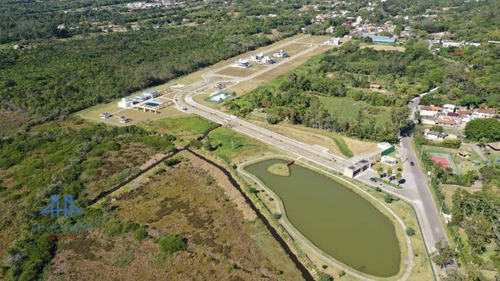 Terreno À Venda, 411 M² Por R$ 452.490,00 - Ratones - Florianópolis/sc - Te0042