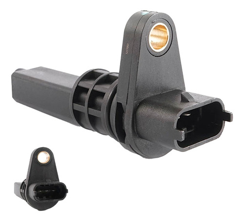 Sensor Velocidad Chevrolet Corsa Swing 1.6 2000 2008