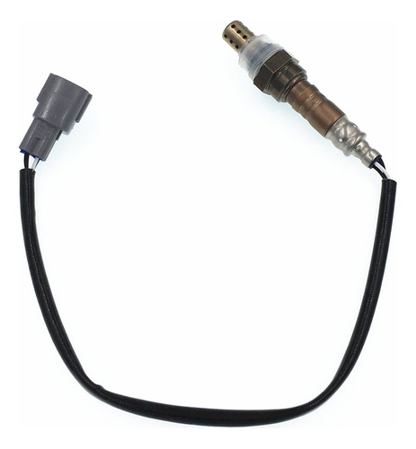 Sensor Oxigeno 4 Cables C/enchufe Toyota Yaris 99/14 China