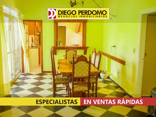 Imagen 12 de 17 de Chacra De 7 Ha En Venta, Montevideo