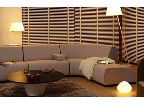 Imagen 6 de 9 de Philips Hue Lámpara Individual E27 Bluetooth White Celular