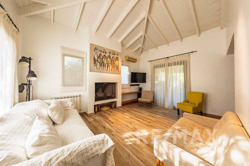 Venta Casa 4 Amb Apto Credito En Santa Catalina