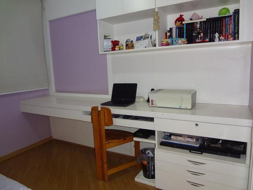 Imagem 7 de 26 de #apartamento Para Locação Vila Cruzeiro - Ap16227
