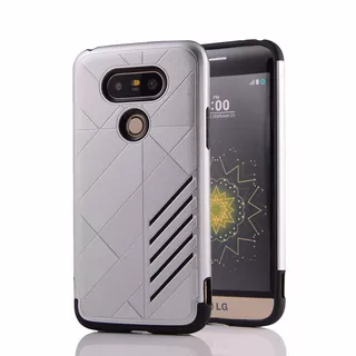 Case Protector Funda Carcasa Cover Armor LG V10