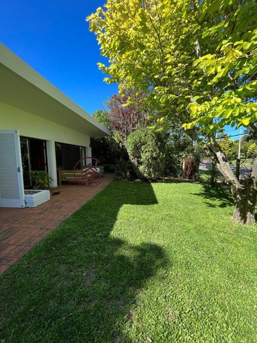 Imagen 23 de 28 de Alquiler Casa 3 Dormitorios En Parada 9 De La Mansa - Punta Del Este Punta Del Este
