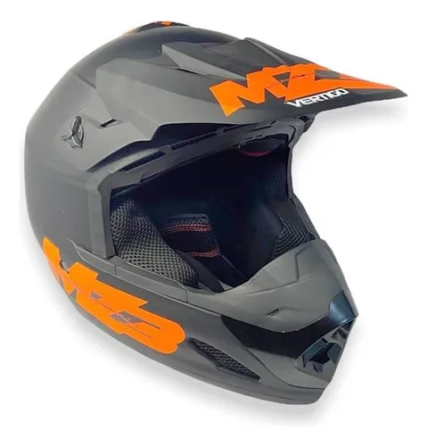 Casco vertigo mz3 hotsell