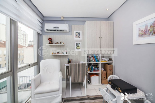 Imagem 6 de 23 de Sala / Conjunto Comercial, 26.27 M², Floresta - 202076