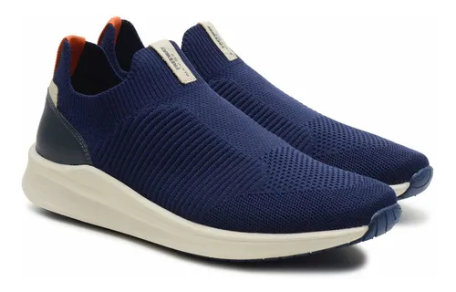 Tenis sales masculino freeway