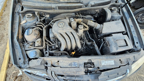 Servicio Automotriz Bilbao