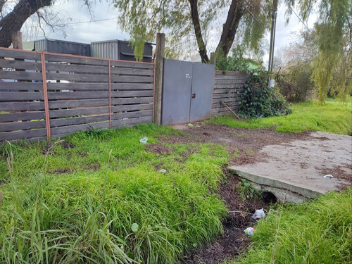 Atento Inversor. 3 Viviendas Con Renta Venta El Pinar Ciudad De La Costa