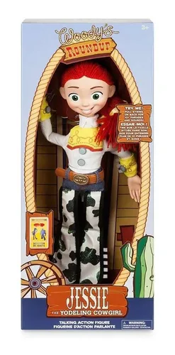 Muñecos toy story originales outlet
