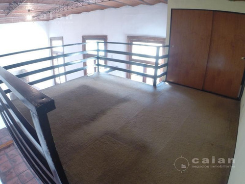 Imagen 5 de 12 de Venta - 2 Ambientes - Con Balcon Al Frente - Luminoso - Oportunidad!