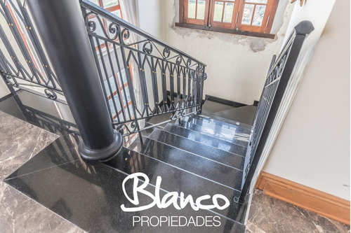 Imagen 26 de 30 de Casa En Venta En Septiembre, Escobar, G.b.a. Zona Norte