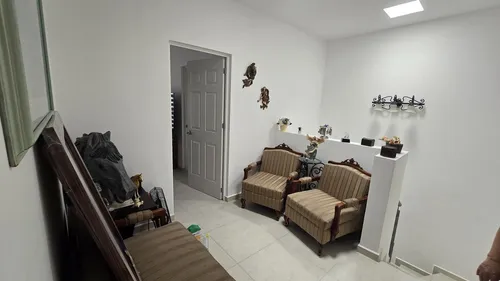 Casa En Venta Fraccionamiento Reserva Platino Loma Real León Guanajuato