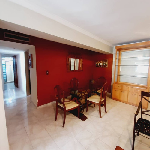 Imagen 3 de 7 de Apartamento En Prebo Res. Giorgina Foa-2021 Zoraida Araujo 04244574535