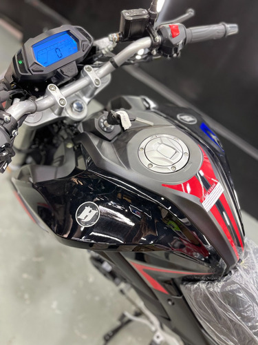 Hj Nk 250