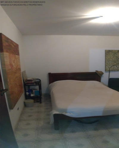 Imagem 21 de 30 de Condominios Fechados - Co00333 - 69675401