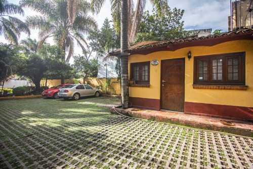 Terreno En Venta En Cd Granja, Ideal Para Desarrollo Vertical.