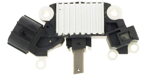 Regulador Alternador Nissan Sentra Almera Pathfinder  