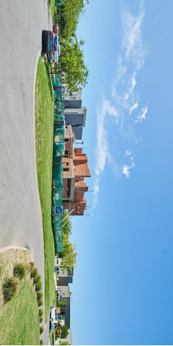 Imagen 2 de 30 de Venta Excelente Casa 5 Ambientes En El Canton - Norte
