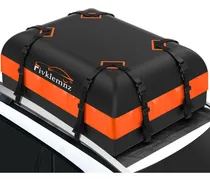 Comprar Bolsa De Techo Impermeable Para Automóvil Con Accesorios Com