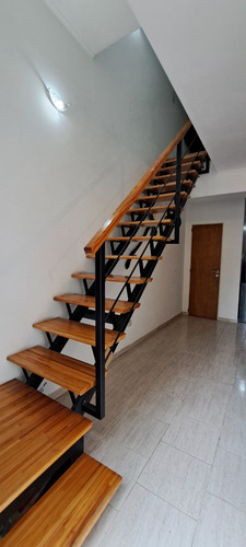 Venta De Departamento En Vicente Lopez 654!!!!