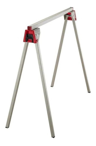 Caballete Craftsman Metalico, 1000 Libras, 1 Pieza