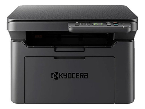 Equipo Multifuncional Kyocera Ma2000