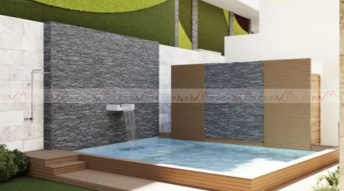 Herradura Residencial