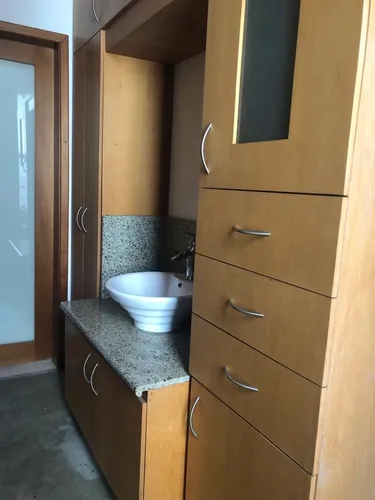 Md Townhouse En El Parral