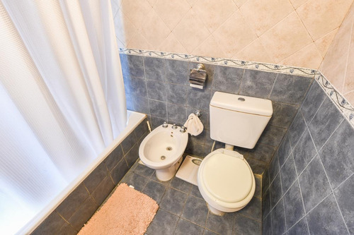 Imagen 21 de 23 de Casa De 3 Dormitorios En Venta Con Cochera Barrio Industrial Rosario