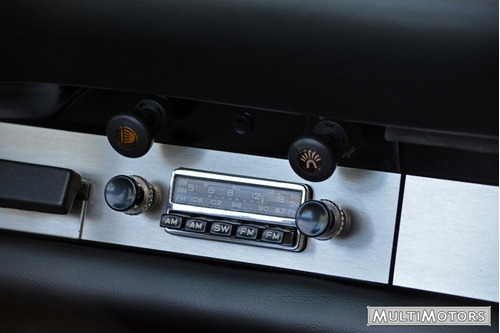Imagen 14 de 16 de Porsche 911 Targa 1968 Swb