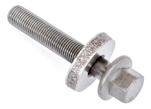 Imagen 2 de 7 de Tornillo De Fijacion De Polea De Ciguenal Demotor Ford Fiest