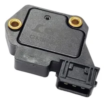 Comprar Modulo Encendido Fiat Duna Uno 147 Regatta Tipo Indiel