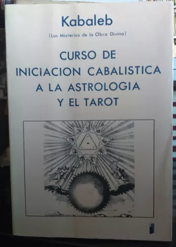 Apostila Baralho Cigano, PDF, Astrologia