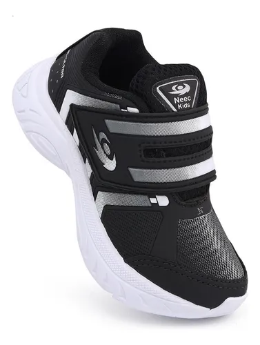 Tenis infantil hotsell bom e barato