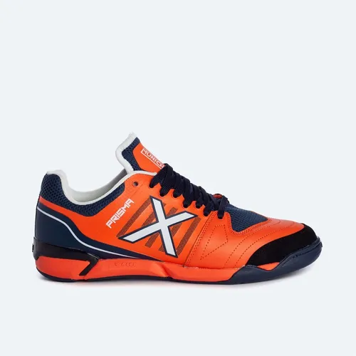 Zapatillas munich chile on sale