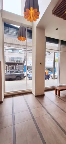 Espectacular Departamento Pleno Centro De Valdivia !!!