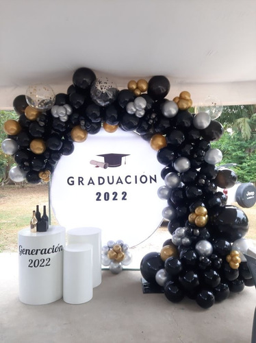 Carpe Diem Banquetería & Eventos
