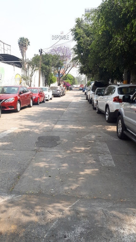 Imagen 6 de 9 de Terreno En Venta Super Ubicado, Muy Cerca De Mario Colin Y Periférico ¡conocelo!